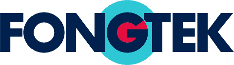 FONGTEK